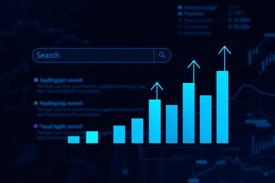 Lokale SEO-Strategie für regionale Sichtbarkeit